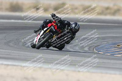 media/Oct-26-2025-Race Pace (Sun) [[c1447ca738]]/Verified/6-Turn 11 (1125am)/